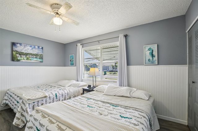 13374 BRONZE AVENUE, Port Charlotte, FL 33981