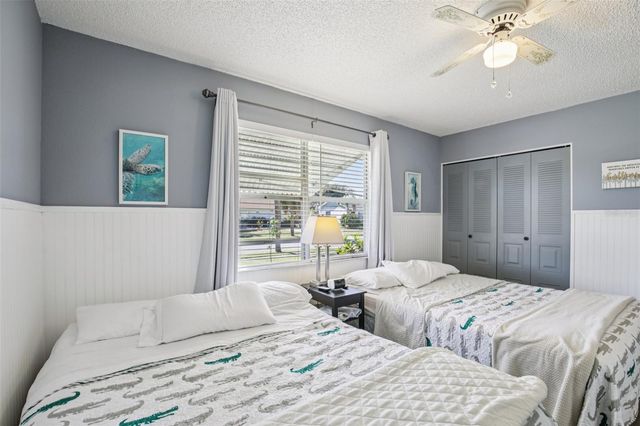 13374 BRONZE AVENUE, Port Charlotte, FL 33981