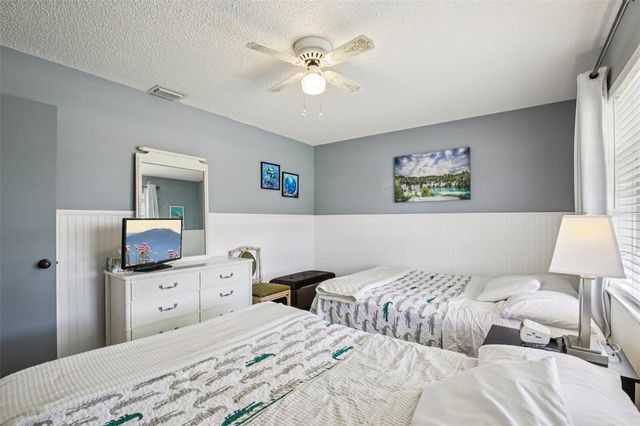 13374 BRONZE AVENUE, Port Charlotte, FL 33981