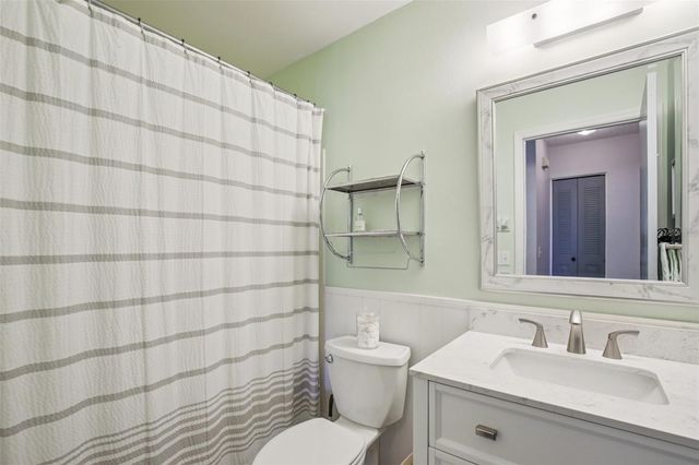 13374 BRONZE AVENUE, Port Charlotte, FL 33981