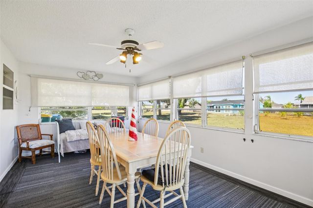 13374 BRONZE AVENUE, Port Charlotte, FL 33981