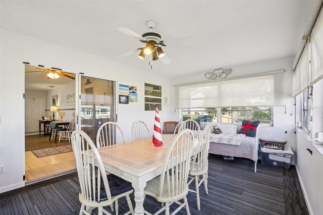 13374 BRONZE AVENUE, Port Charlotte, FL 33981