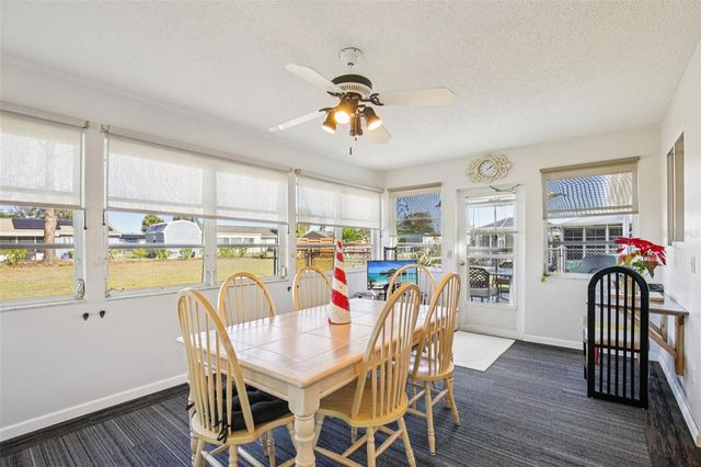 13374 BRONZE AVENUE, Port Charlotte, FL 33981