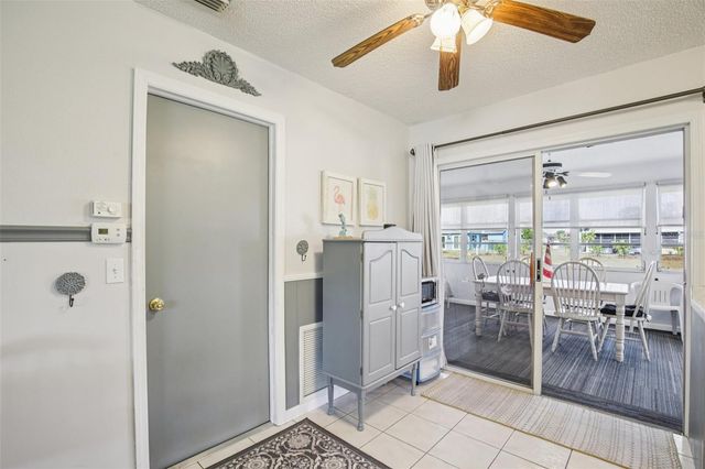 13374 BRONZE AVENUE, Port Charlotte, FL 33981