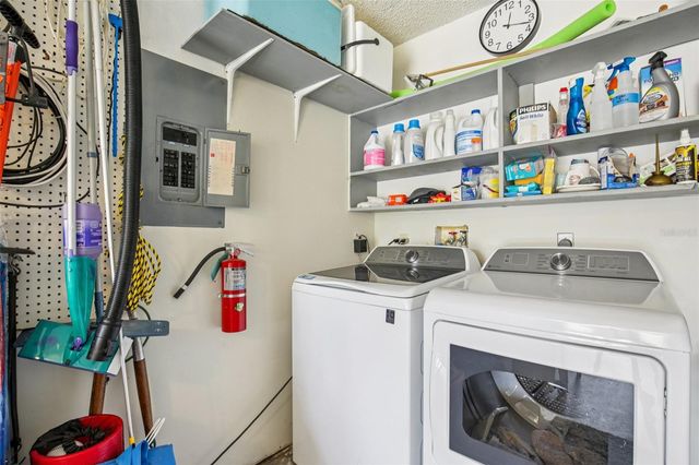 13374 BRONZE AVENUE, Port Charlotte, FL 33981