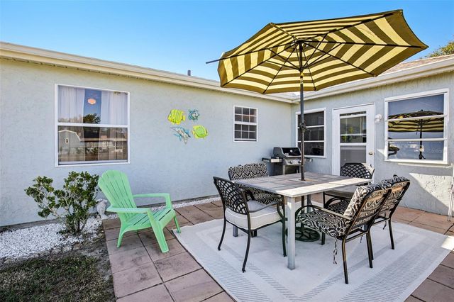 13374 BRONZE AVENUE, Port Charlotte, FL 33981