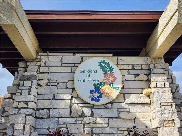 13374 BRONZE AVENUE, Port Charlotte, FL 33981