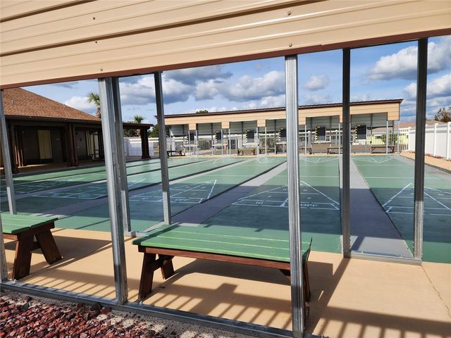 13374 BRONZE AVENUE, Port Charlotte, FL 33981