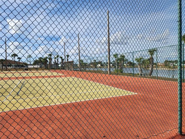 13374 BRONZE AVENUE, Port Charlotte, FL 33981