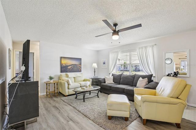 13374 BRONZE AVENUE, Port Charlotte, FL 33981