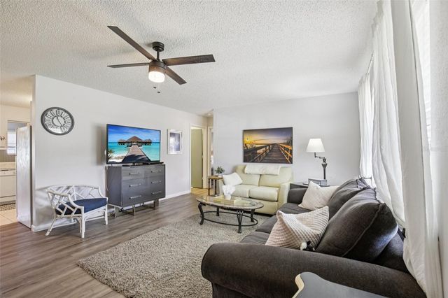 13374 BRONZE AVENUE, Port Charlotte, FL 33981