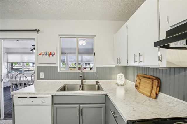 13374 BRONZE AVENUE, Port Charlotte, FL 33981