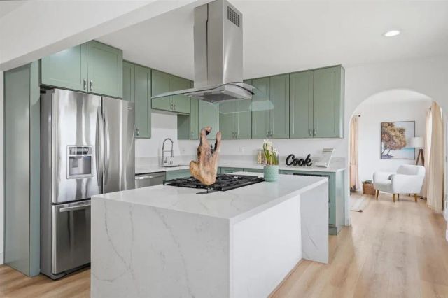 2104 Beta Street, National City, CA 91950