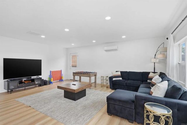 2104 Beta Street, National City, CA 91950