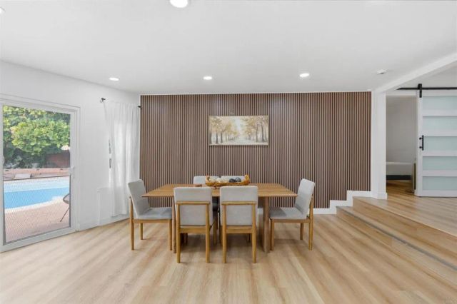 2104 Beta Street, National City, CA 91950