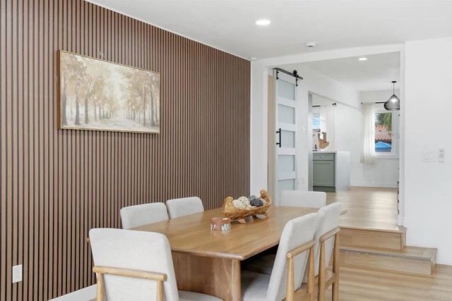 2104 Beta Street, National City, CA 91950