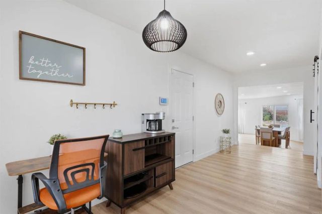 2104 Beta Street, National City, CA 91950
