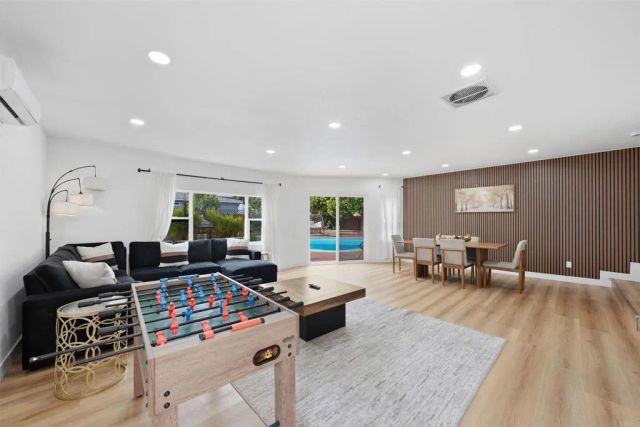 2104 Beta Street, National City, CA 91950