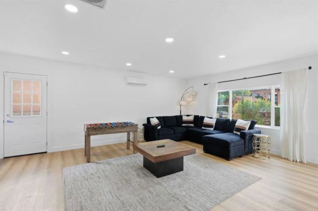 2104 Beta Street, National City, CA 91950