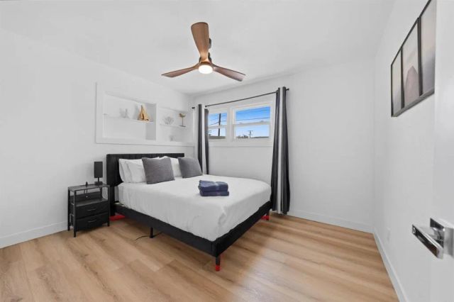 2104 Beta Street, National City, CA 91950