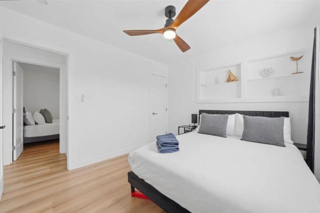 2104 Beta Street, National City, CA 91950
