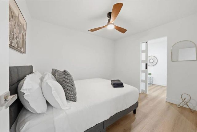 2104 Beta Street, National City, CA 91950