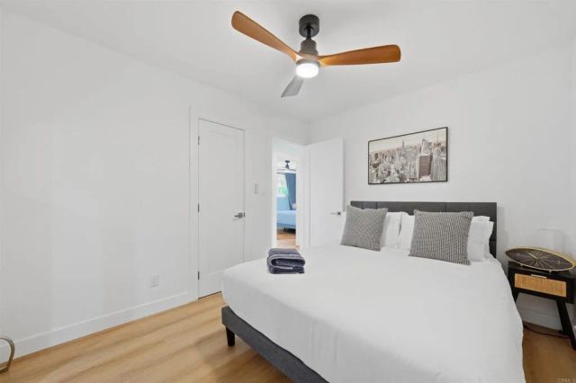 2104 Beta Street, National City, CA 91950