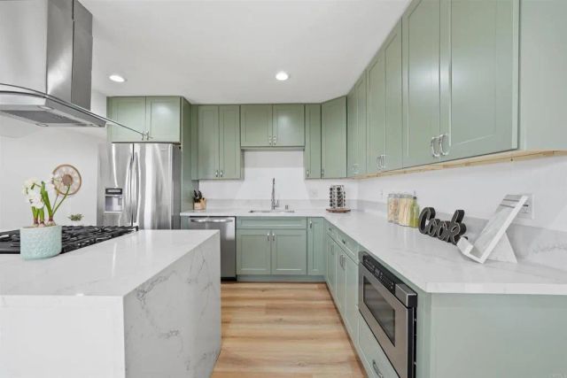 2104 Beta Street, National City, CA 91950