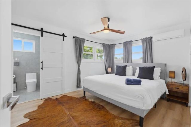 2104 Beta Street, National City, CA 91950