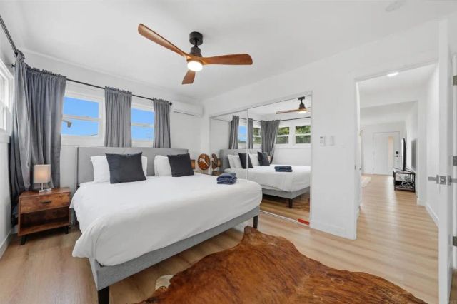 2104 Beta Street, National City, CA 91950