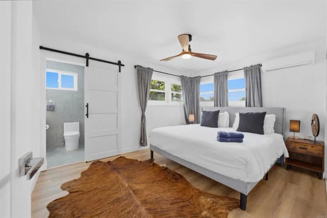 2104 Beta Street, National City, CA 91950