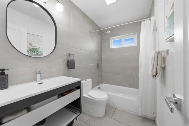 2104 Beta Street, National City, CA 91950