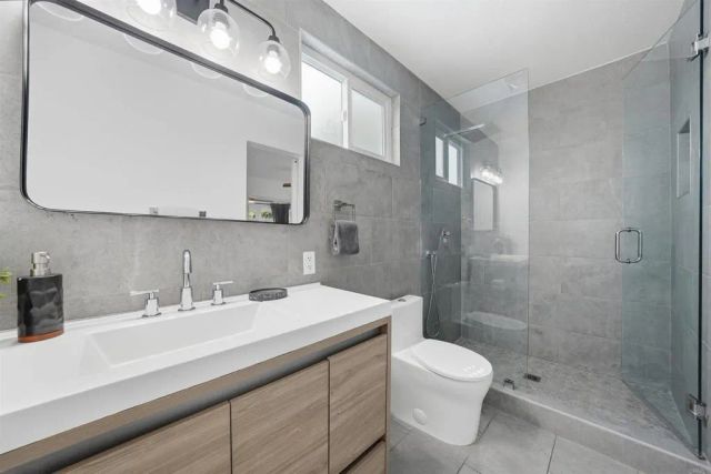 2104 Beta Street, National City, CA 91950