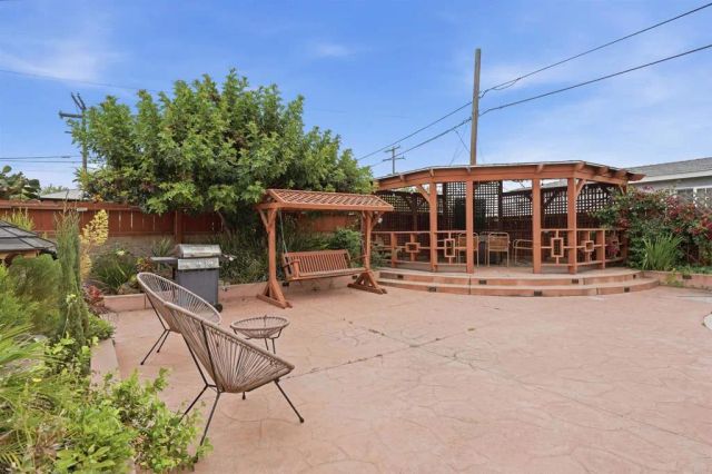 2104 Beta Street, National City, CA 91950