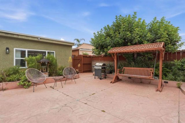 2104 Beta Street, National City, CA 91950