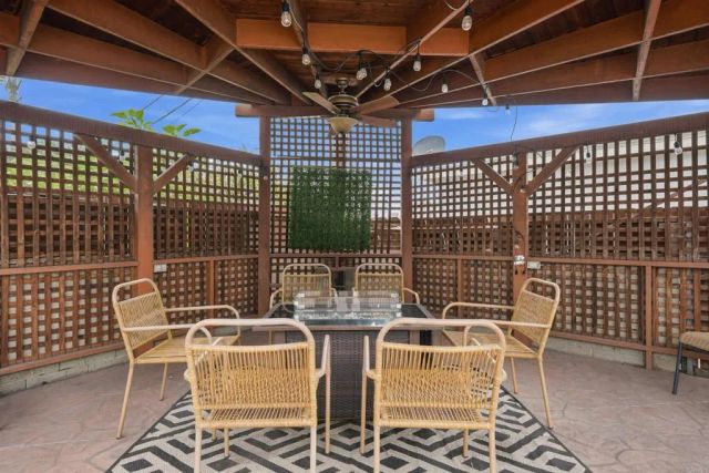 2104 Beta Street, National City, CA 91950