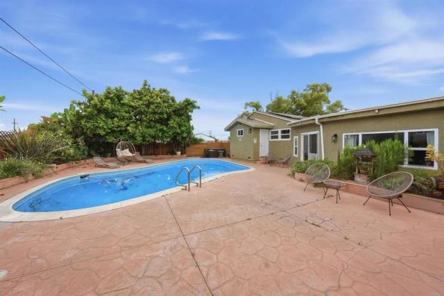 2104 Beta Street, National City, CA 91950
