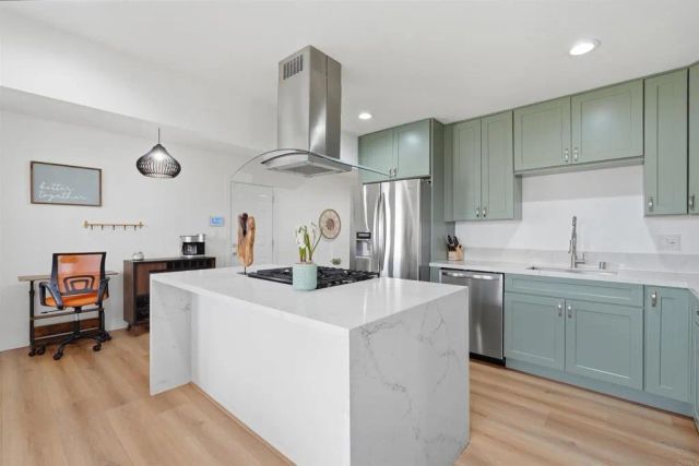 2104 Beta Street, National City, CA 91950