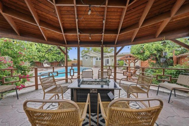 2104 Beta Street, National City, CA 91950