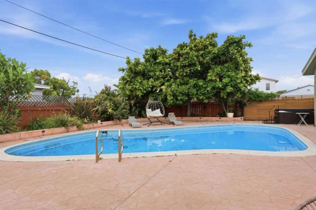 2104 Beta Street, National City, CA 91950