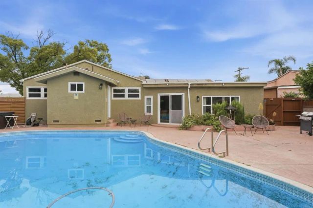 2104 Beta Street, National City, CA 91950
