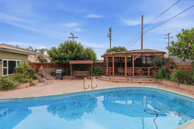 2104 Beta Street, National City, CA 91950