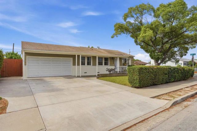 2104 Beta Street, National City, CA 91950