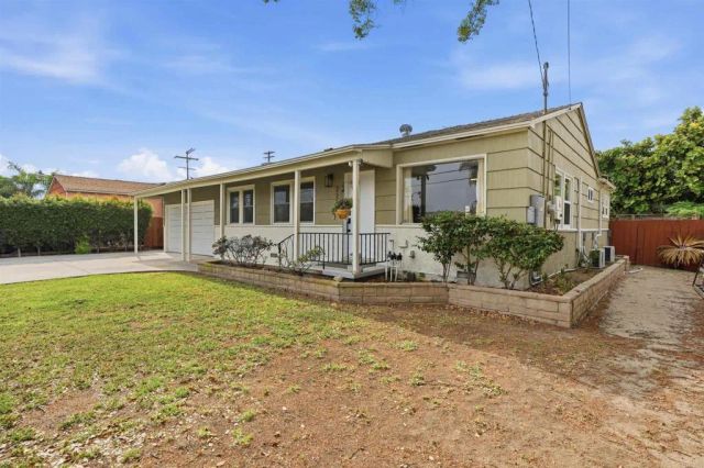 2104 Beta Street, National City, CA 91950