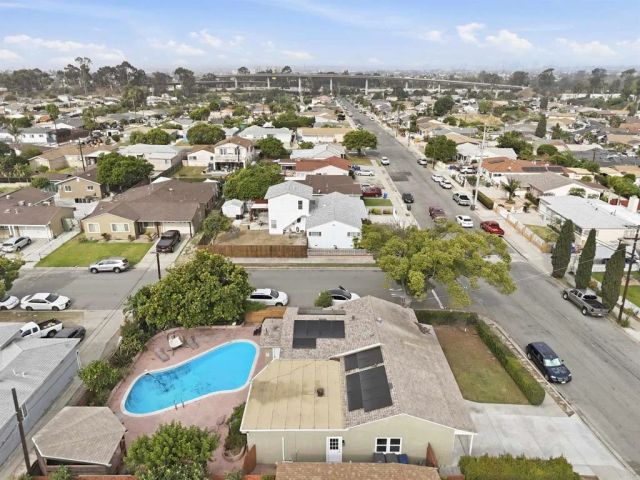 2104 Beta Street, National City, CA 91950