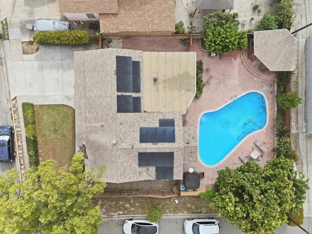 2104 Beta Street, National City, CA 91950