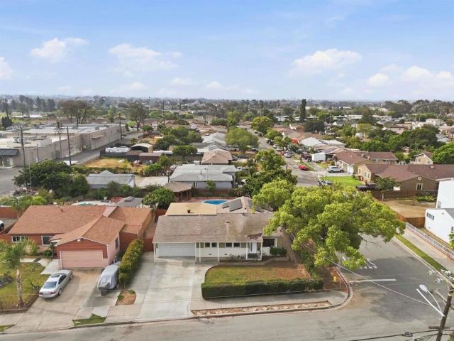 2104 Beta Street, National City, CA 91950