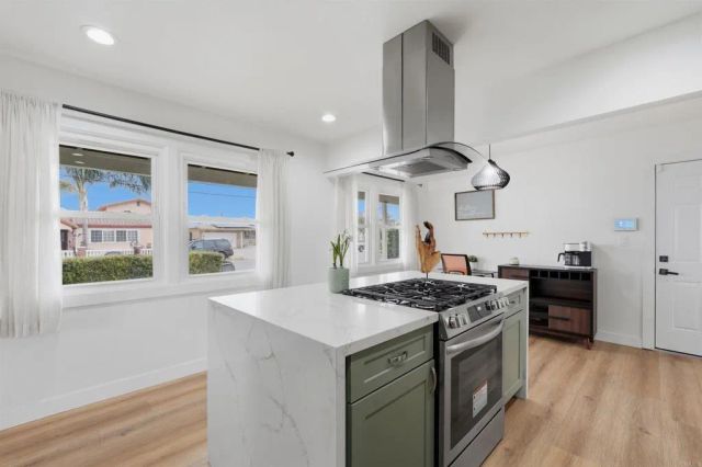 2104 Beta Street, National City, CA 91950