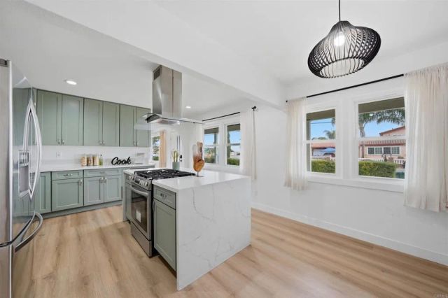 2104 Beta Street, National City, CA 91950