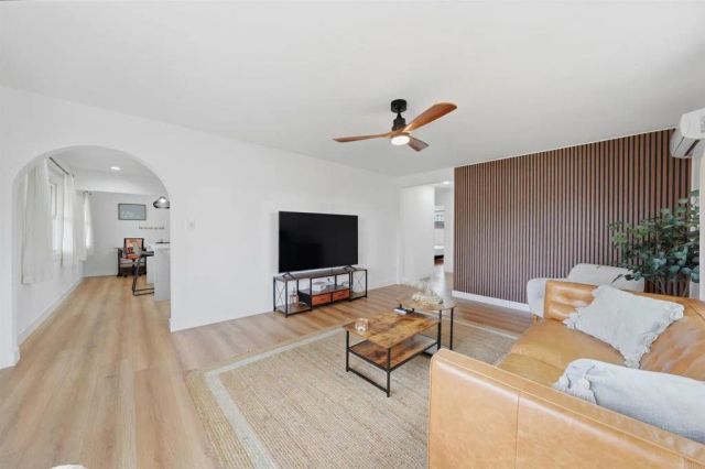 2104 Beta Street, National City, CA 91950
